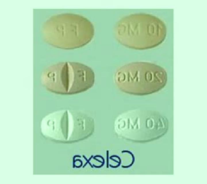 Celexa can celexa and bupirone be taken together pills