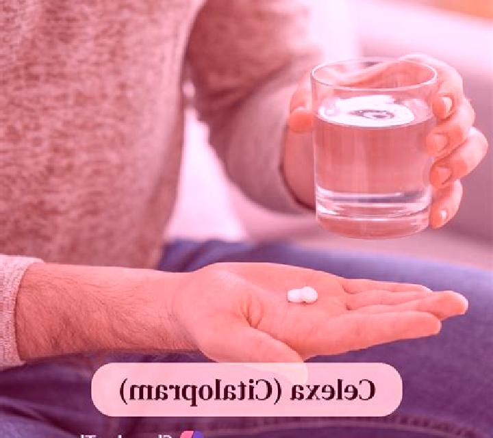 Celexa can celexa and ibruprofen od kill you pills