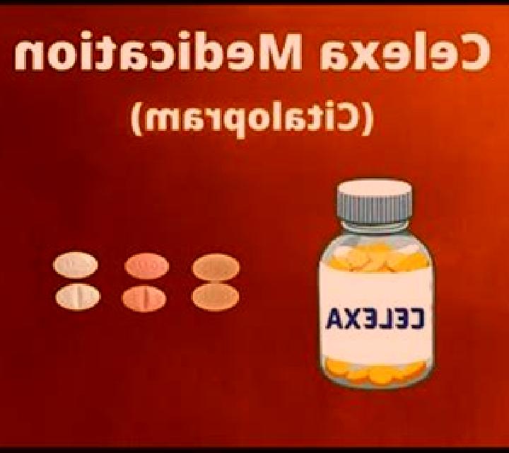 Celexa can celexa be used for adhd tablet