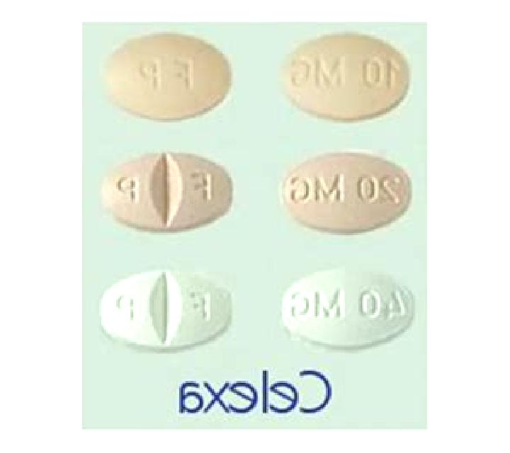 Celexa can celexa cause anxiety at first pills