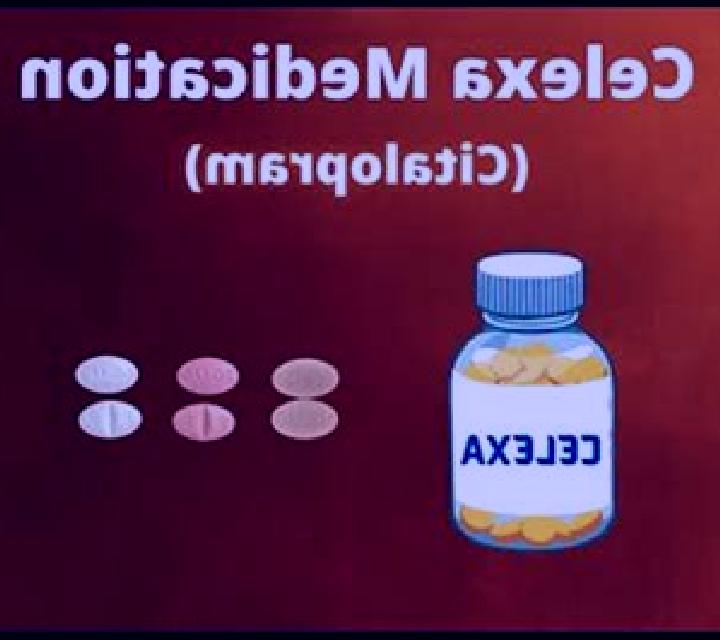 Celexa can celexa cause autonomic dysfunction in child tablet