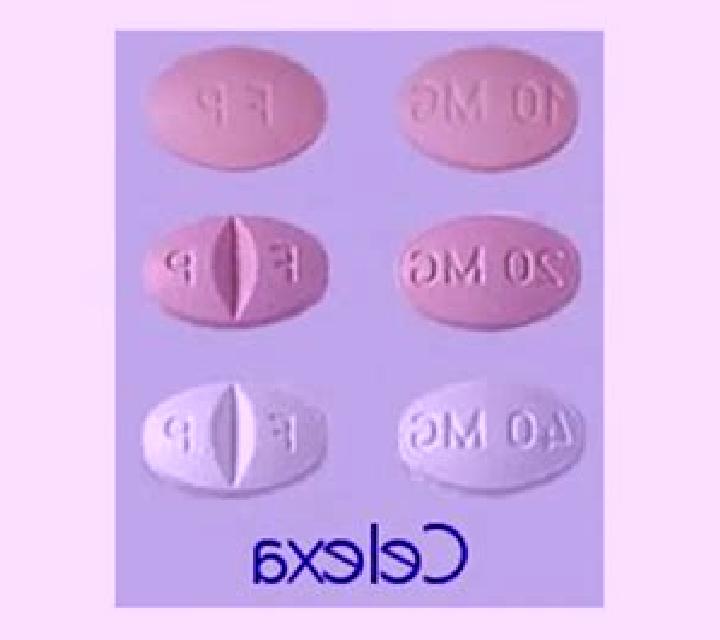 Celexa can celexa cause depression to worsen pharmacy