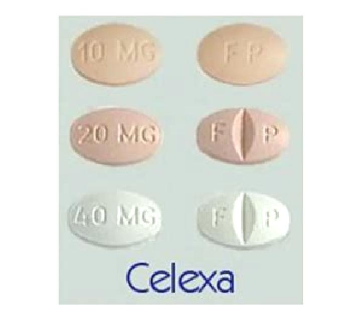 Celexa can celexa cause depression to worsen tablet