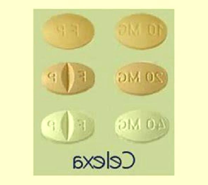 Celexa can celexa cause gambling problems pharmacy