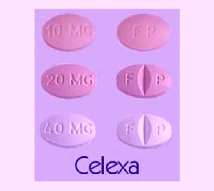 Celexa can celexa cause gambling problems pills