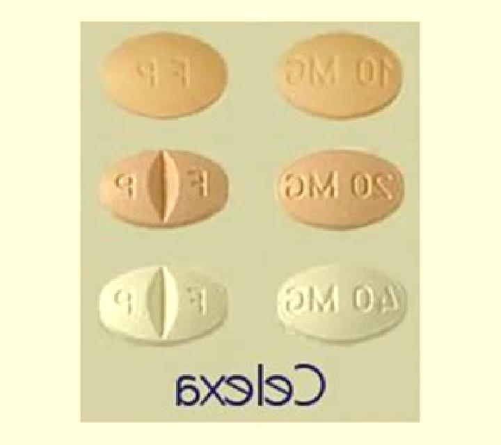 Celexa can celexa cause gambling problems tablet