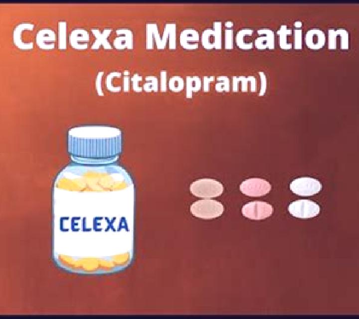 Celexa can celexa cause harm to unborn baby medication