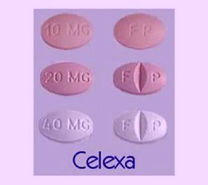 Celexa can celexa cause heartburn pills