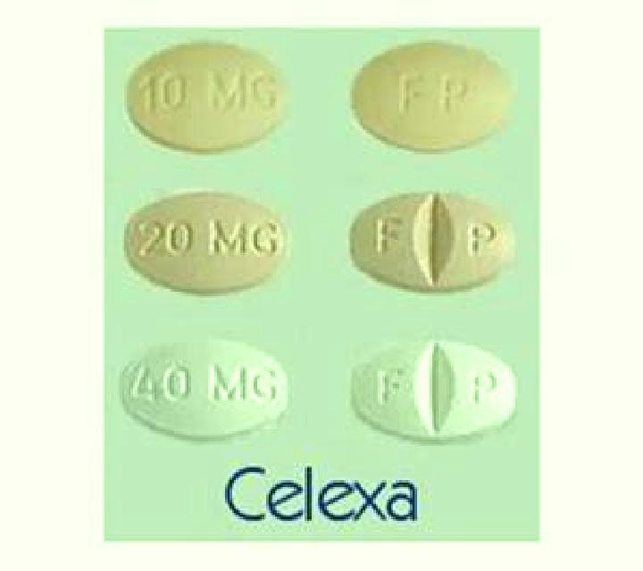 Celexa can celexa cause heartburn tablet