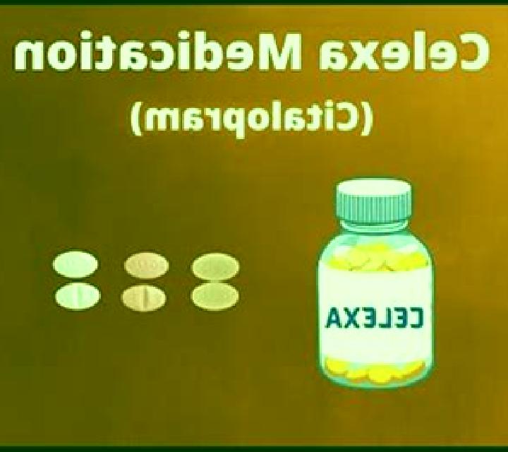 Celexa can celexa cause high blood pressure pharmacy