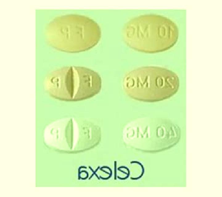Celexa can celexa cause joint pain medication
