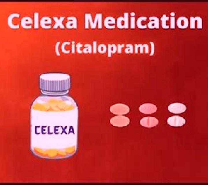 Celexa can celexa cause restless leg syndrome pharmacy