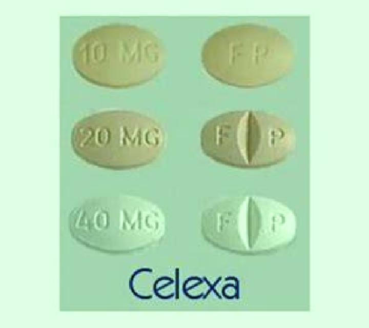Celexa can celexa cause restless leg syndrome pills