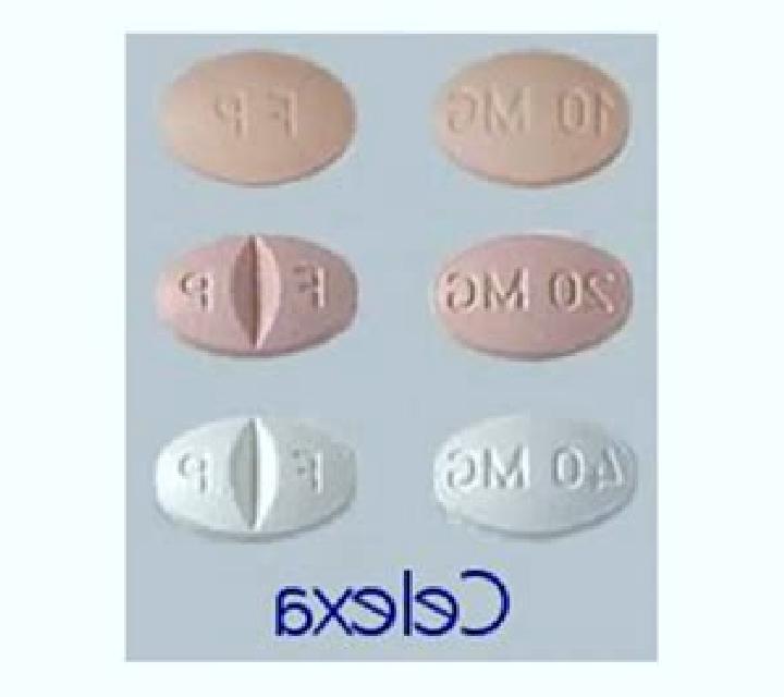 Celexa can celexa cause sun sensitivity medication