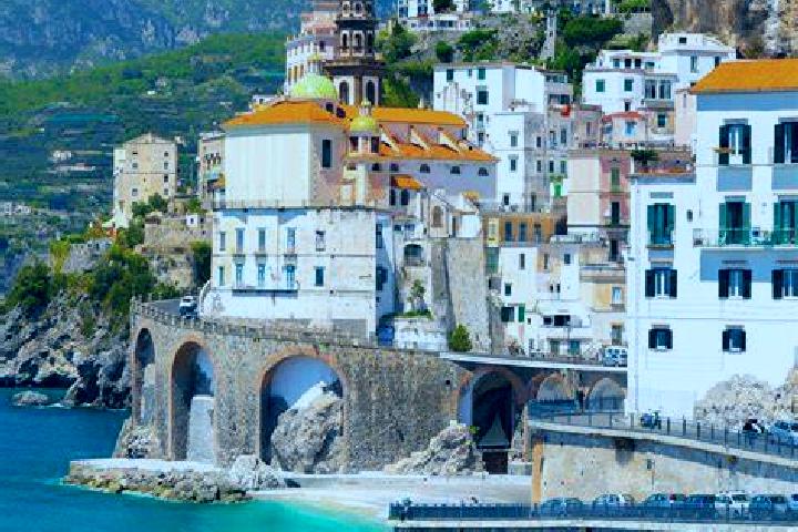 Celexa can celexa cause water retention medication