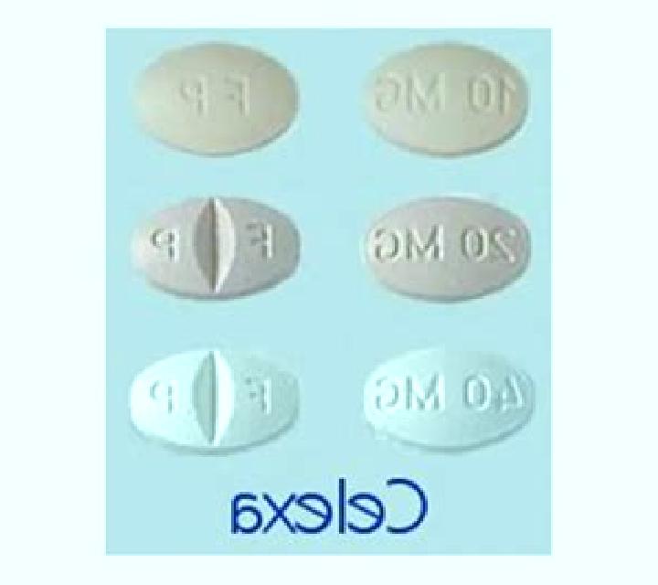 Celexa can celexa cause worse anxiety medication