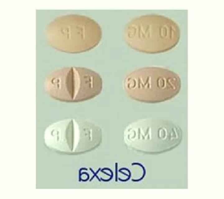 Celexa can celexa help heart palpitations pills