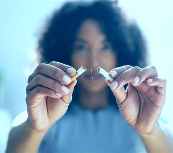 Celexa can celexa help you quit smoking pills
