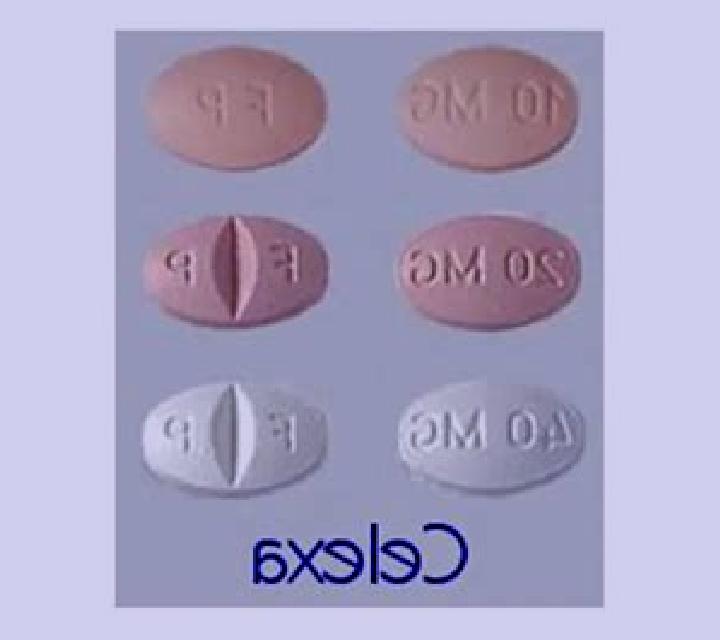 Celexa can celexa increase sleep apnea pills