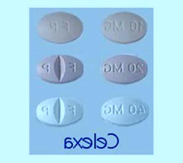 Celexa can celexa increased suicidal thoughts pharmacy