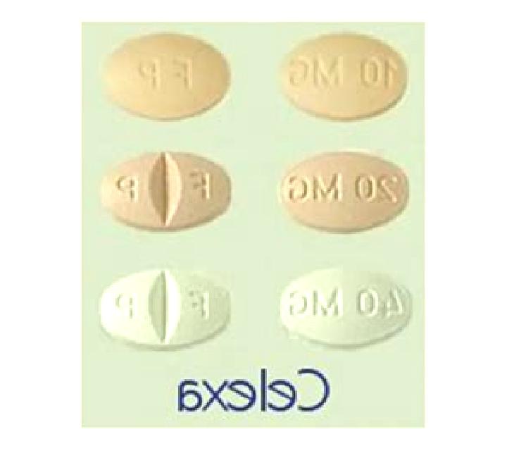 Celexa can celexa increased suicidal thoughts pills