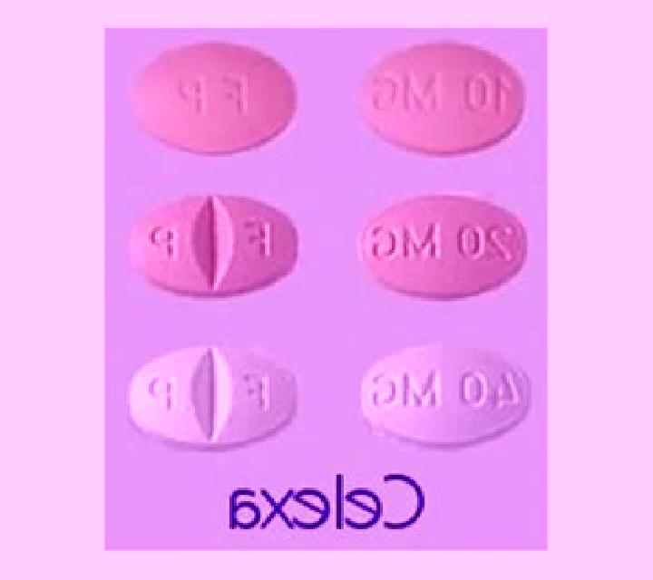 Celexa can celexa increased suicidal thoughts tablet