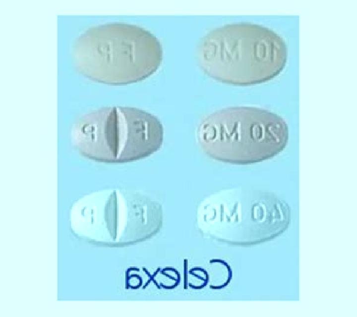 Celexa can celexa lower blood pressure medication