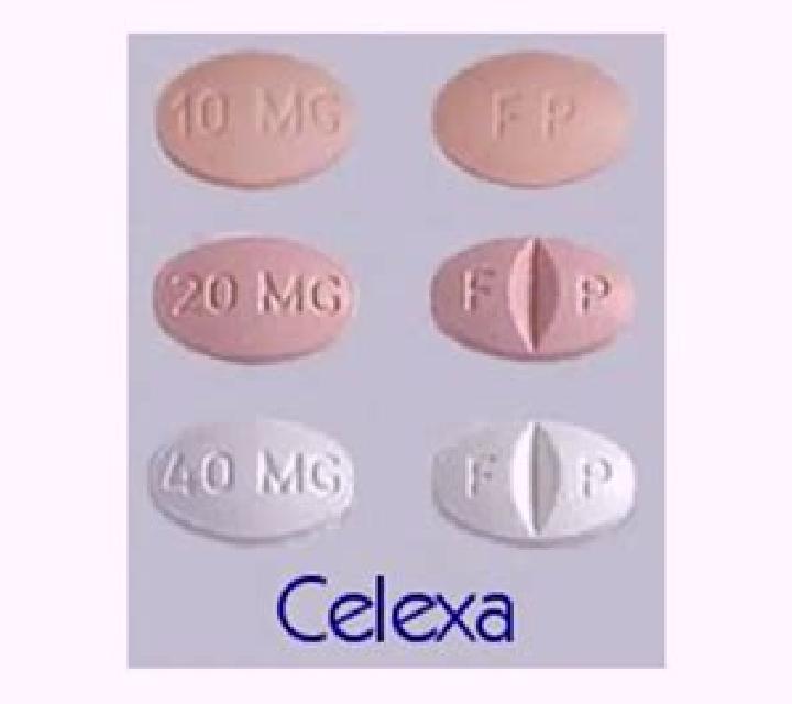 Celexa can celexa make adhd worse tablet