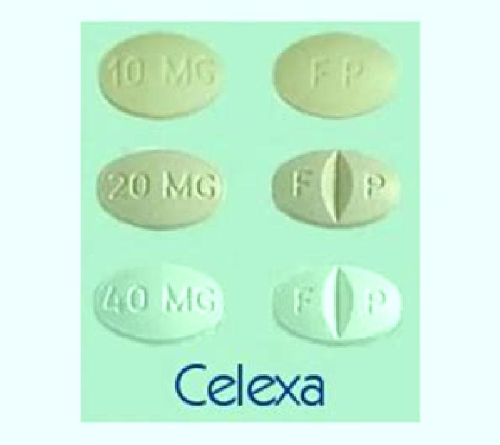 Celexa can celexa make your teeth sensitive pharmacy