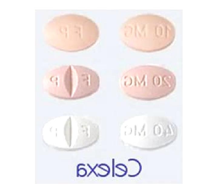 Celexa can celexa make your urine smell tablet