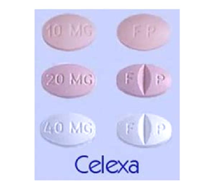 Celexa can i change celexa to prozac easily tablet
