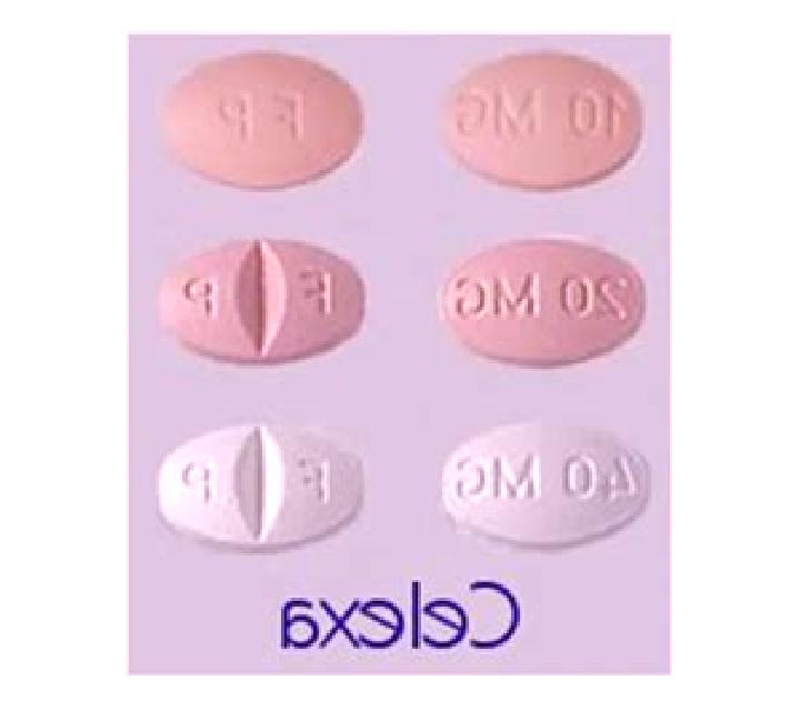 Celexa can i drink alcohol after taking celexa pharmacy