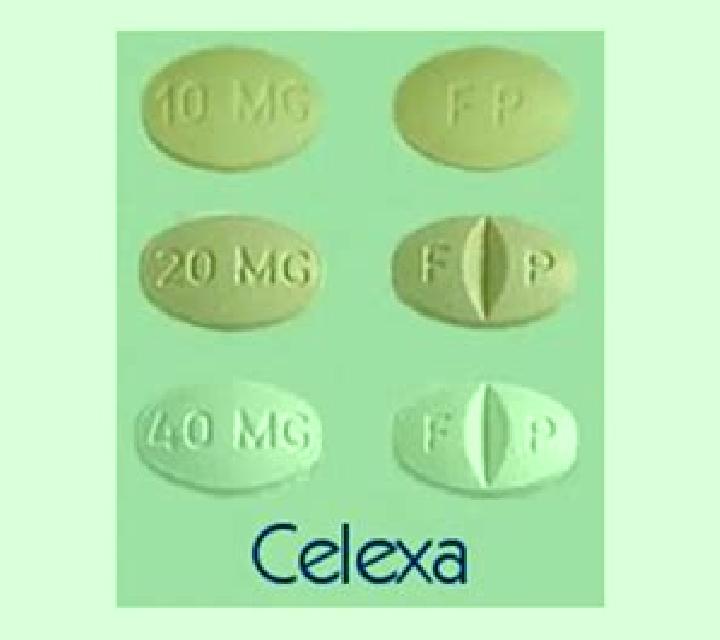 Celexa can i drink alcohol after taking celexa tablet