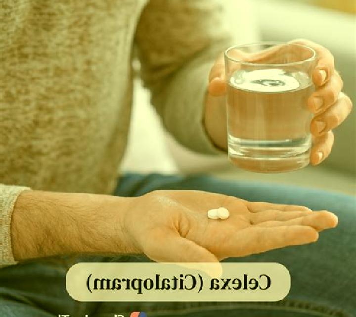 Celexa can i have alcohol while taking celexa medication