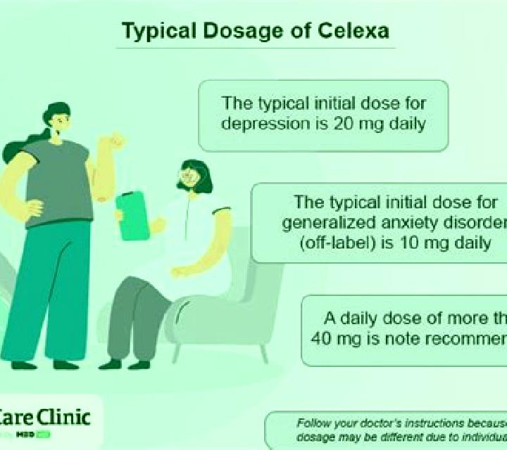 Celexa can i have alcohol while taking celexa pharmacy