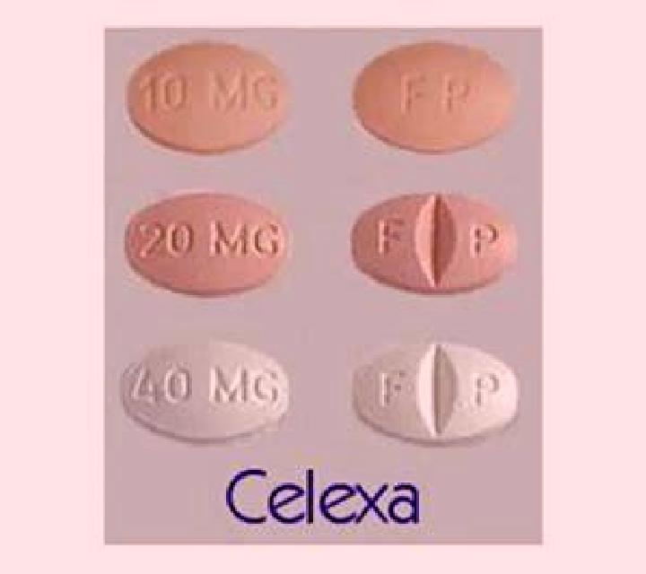 Celexa can i stop taking celexa after 2 days pharmacy