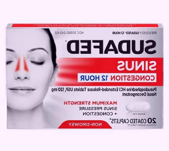 Celexa can i take a decongestant with celexa pharmacy