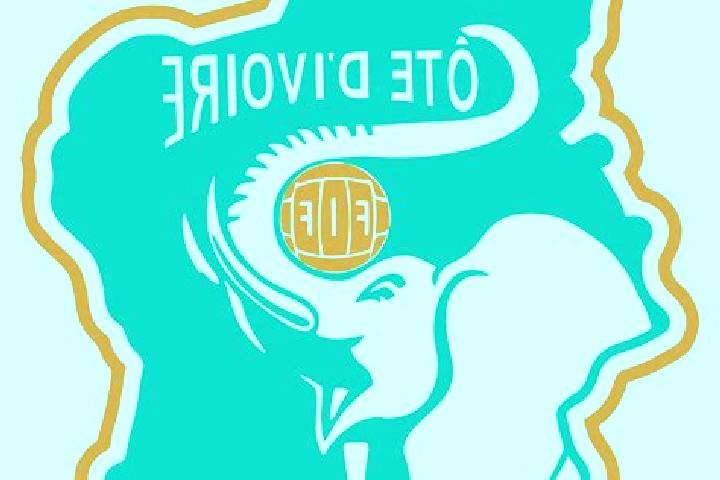 Celexa can i take ativan with celexa tablet