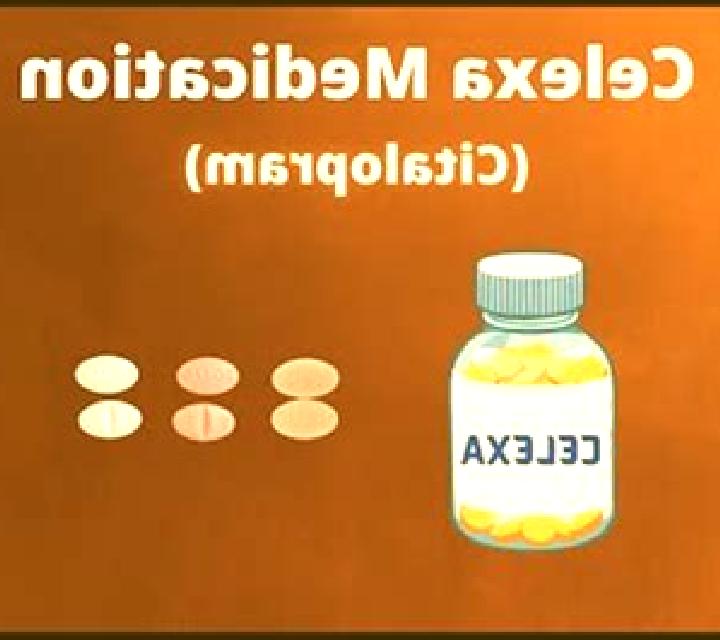 Celexa can i take cbd with celexa tablet