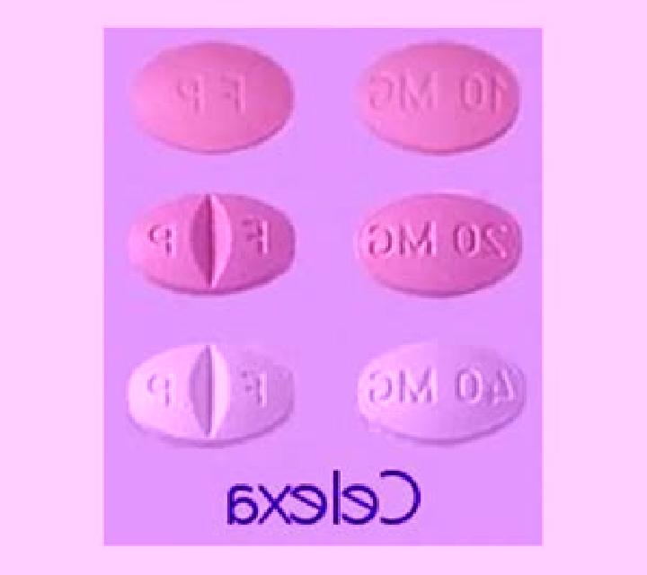 Celexa can i take celexa and ambien at the same time medication