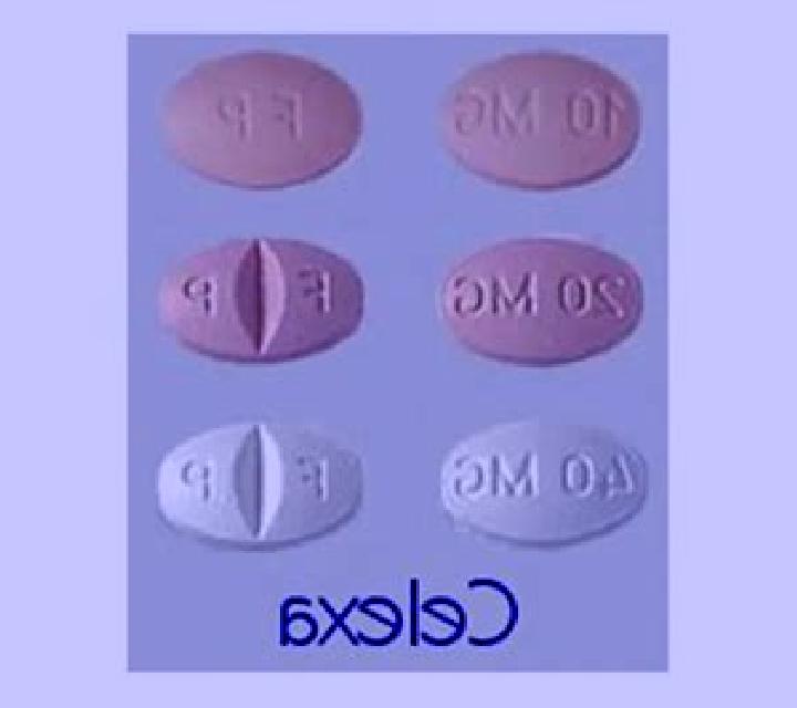 Celexa can i take celexa and ambien at the same time tablet
