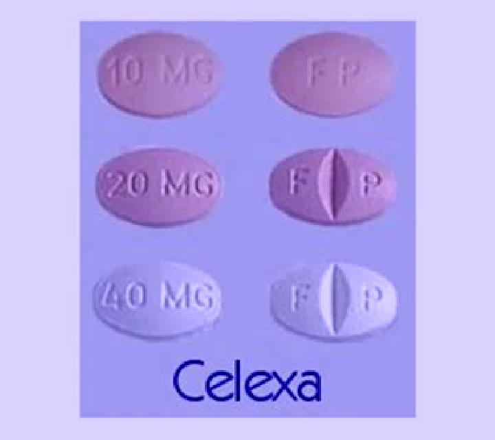 Celexa can i take celexa and hydroxyzine together medication