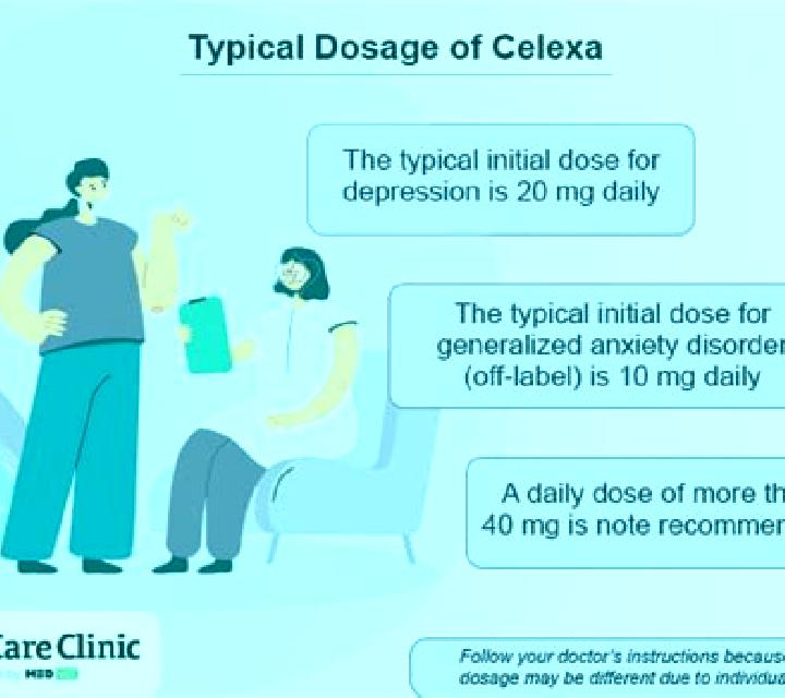 Celexa can i take celexa and sudafed medication