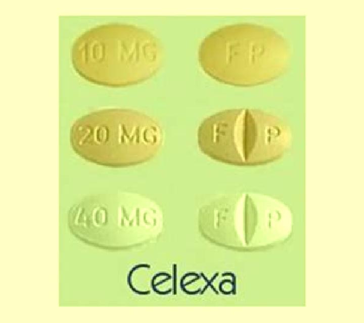 Celexa can i take celexa and zoloft together pills
