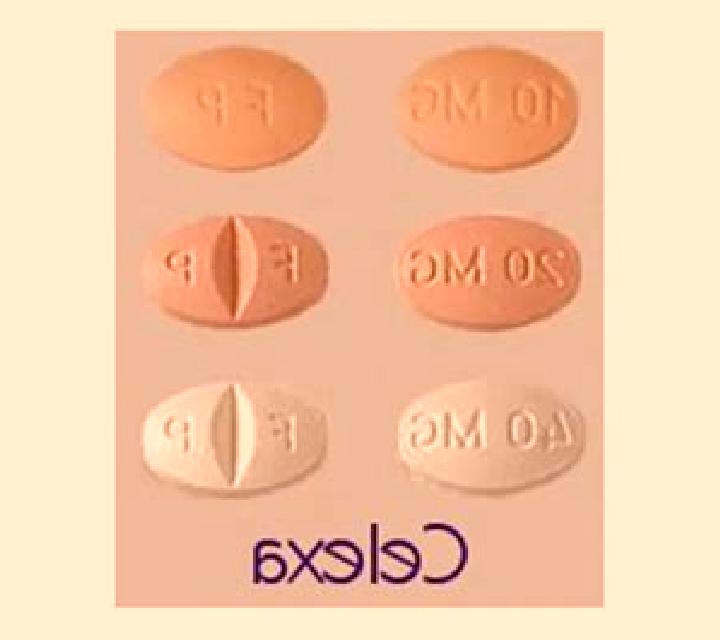 Celexa can i take celexa and zoloft together tablet