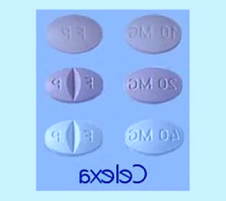 Celexa can i take celexa on an empty stomach medication