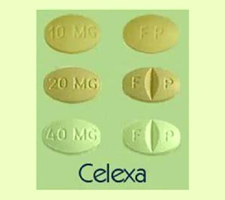 Celexa can i take ibuprofen while taking celexa tablet