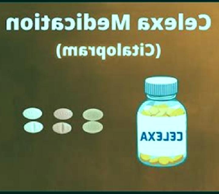 Celexa can i take immodium for side effect of celexa pills