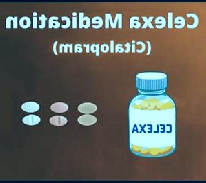 Celexa can i take immodium for side effect of celexa tablet