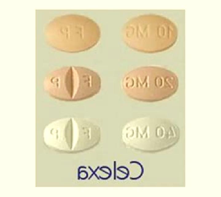Celexa can i take phentermine and celexa at the same time medication